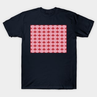 Spheres T-Shirt